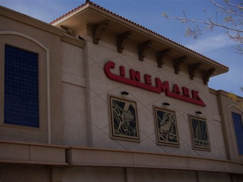 movies at the antelope valley mall|cinemark movies palmdale ca.